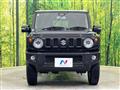 2021 Suzuki Jimny