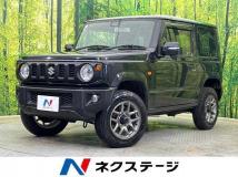 2021 Suzuki Jimny