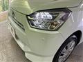 2022 Daihatsu Mira