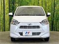 2022 Daihatsu Mira