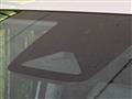 2026 Honda Freed