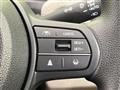 2026 Honda Freed