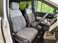 2026 Honda Freed