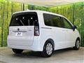 2026 Honda Freed