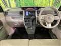 2015 Daihatsu Tanto