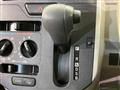 2015 Daihatsu Tanto