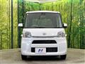 2015 Daihatsu Tanto