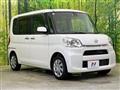 2015 Daihatsu Tanto