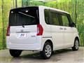 2015 Daihatsu Tanto