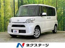 2015 Daihatsu Tanto