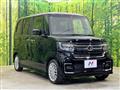 2022 Honda N BOX