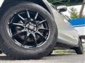 2021 Subaru IMPREZA XV HYBRID