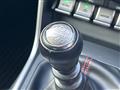 2021 Subaru BRZ