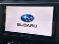 2021 Subaru BRZ