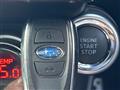 2021 Subaru BRZ