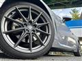 2021 Subaru BRZ