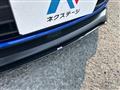 2023 Subaru BRZ