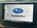 2023 Subaru BRZ