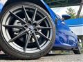 2023 Subaru BRZ