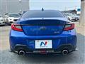 2023 Subaru BRZ