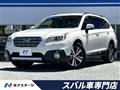 2016 Subaru Outback