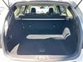 2016 Subaru Outback