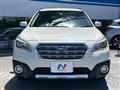 2016 Subaru Outback