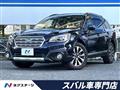 2016 Subaru Outback