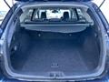 2016 Subaru Outback