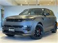 2023 Land Rover Range Rover Sport