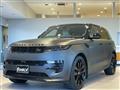 2023 Land Rover Range Rover Sport