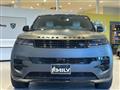 2023 Land Rover Range Rover Sport