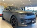 2023 Land Rover Range Rover Sport