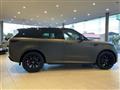 2023 Land Rover Range Rover Sport