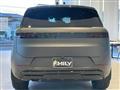 2023 Land Rover Range Rover Sport