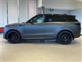 2023 Land Rover Range Rover Sport
