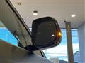 2023 Land Rover Range Rover Sport