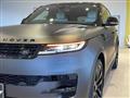 2023 Land Rover Range Rover Sport