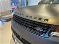 2023 Land Rover Range Rover Sport