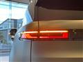 2023 Land Rover Range Rover Sport