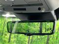 2019 Land Rover Land Rover Others