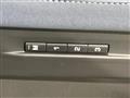 2019 Land Rover Land Rover Others