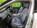 2019 Land Rover Land Rover Others