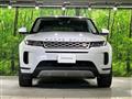 2019 Land Rover Land Rover Others