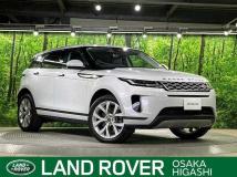 2019 Land Rover Land Rover Others