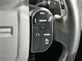 2020 Land Rover Land Rover Others