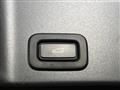 2020 Land Rover Land Rover Others