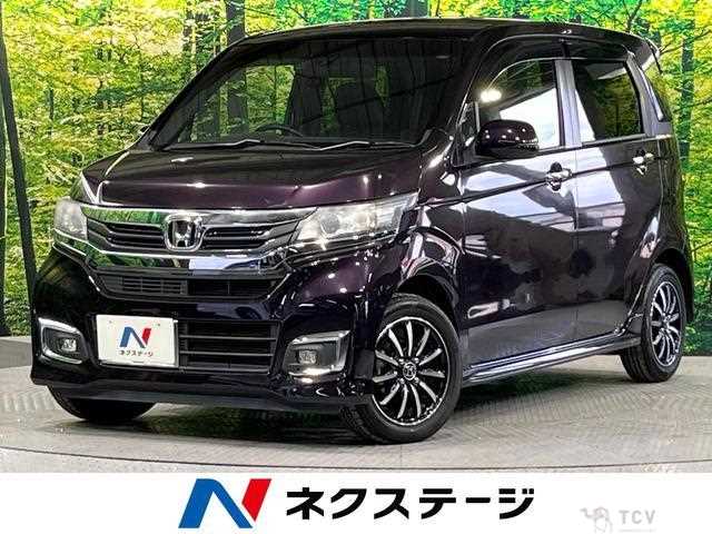 2018 Honda Honda Others