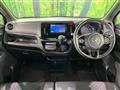 2018 Honda Honda Others