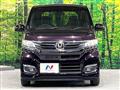 2018 Honda Honda Others